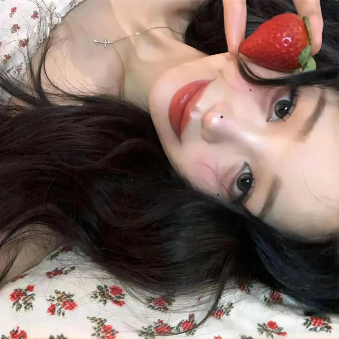 倾巢而出之古灵阁妖精
