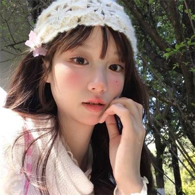 跳舞时代