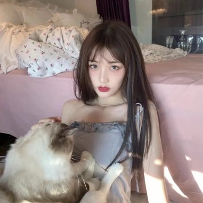 欢喜猎人