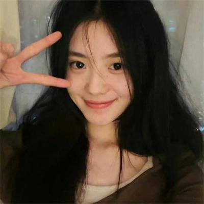 英雄帖