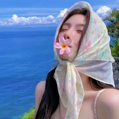 独战