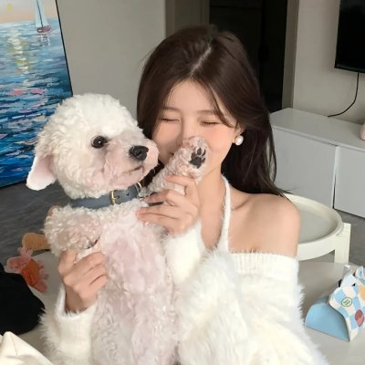 情海惊魂