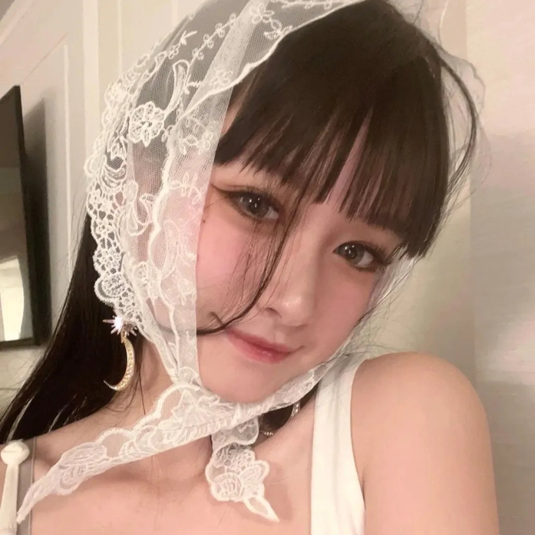 地狱美女