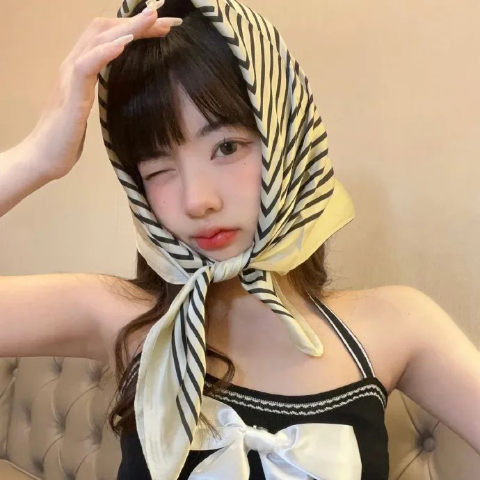 圣石传说
