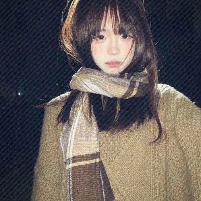 威龙二世