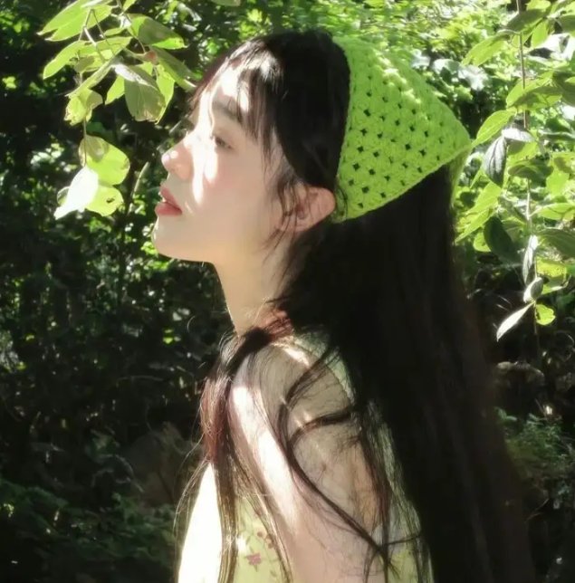 补天