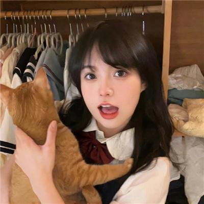 生死锐变