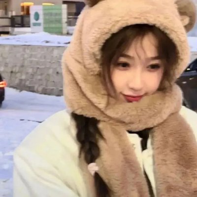 女力拳开