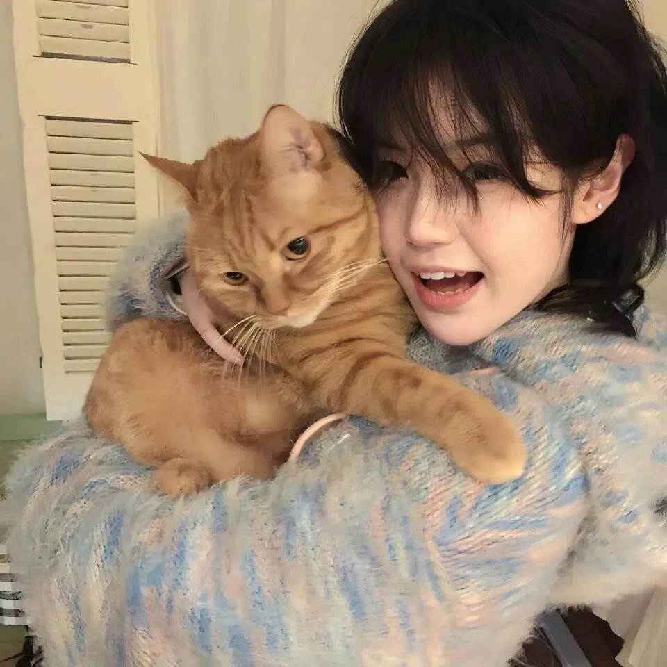 剩女小爱