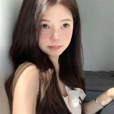 西方夜谭
