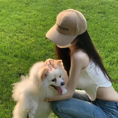 细长的电话线